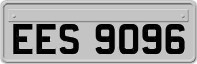 EES9096