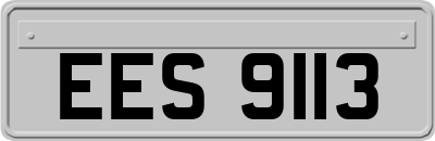 EES9113