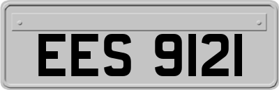 EES9121