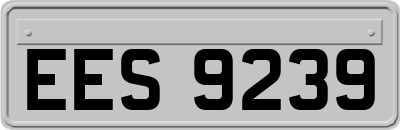 EES9239