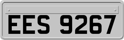 EES9267