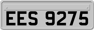 EES9275