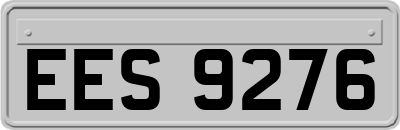 EES9276