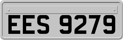 EES9279