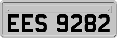 EES9282