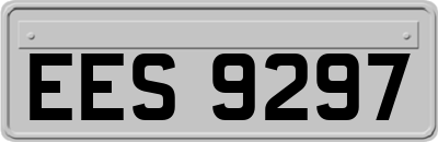 EES9297