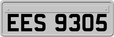 EES9305