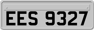 EES9327