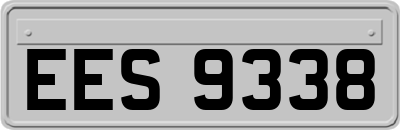 EES9338