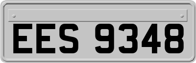 EES9348
