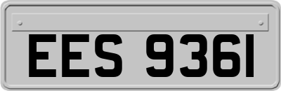 EES9361