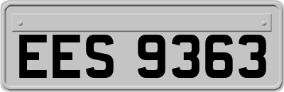EES9363