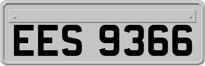 EES9366