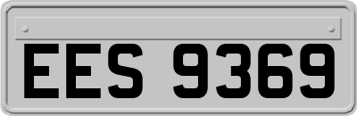 EES9369