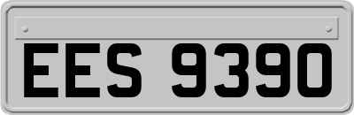 EES9390