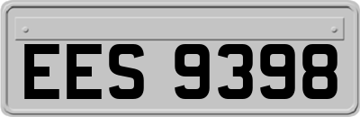EES9398