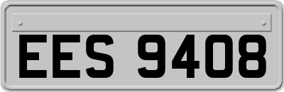 EES9408