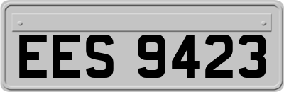 EES9423