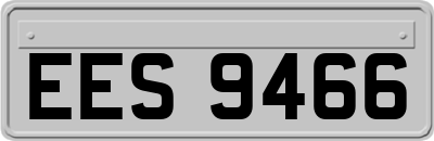 EES9466