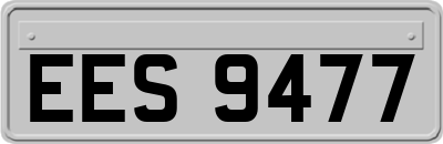 EES9477