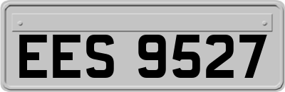 EES9527