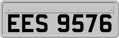 EES9576