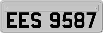 EES9587
