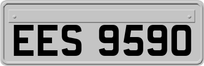 EES9590