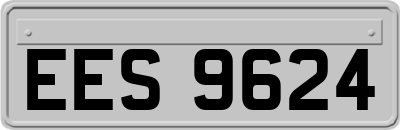 EES9624