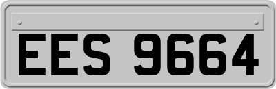 EES9664