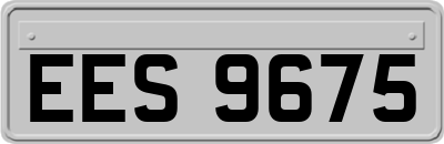 EES9675