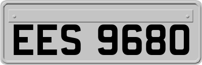 EES9680