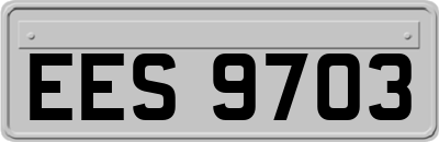 EES9703