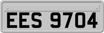 EES9704