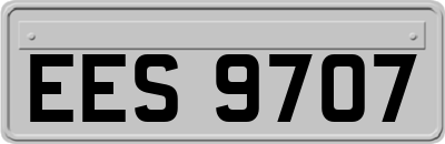 EES9707