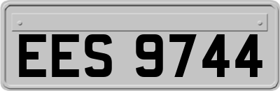 EES9744
