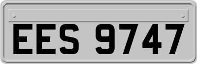 EES9747