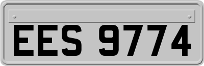 EES9774