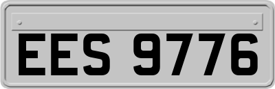 EES9776