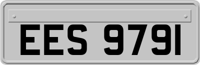 EES9791