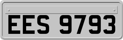 EES9793