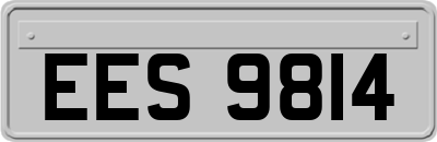 EES9814