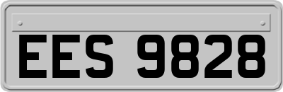EES9828