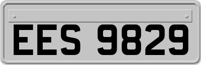 EES9829