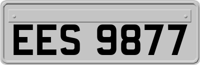 EES9877