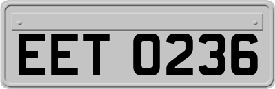 EET0236