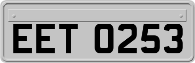 EET0253
