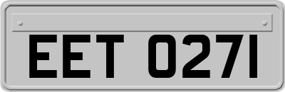 EET0271