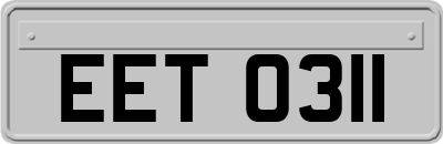 EET0311
