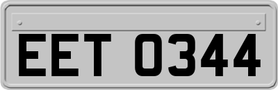 EET0344